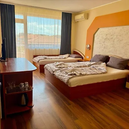 Napoli 2*